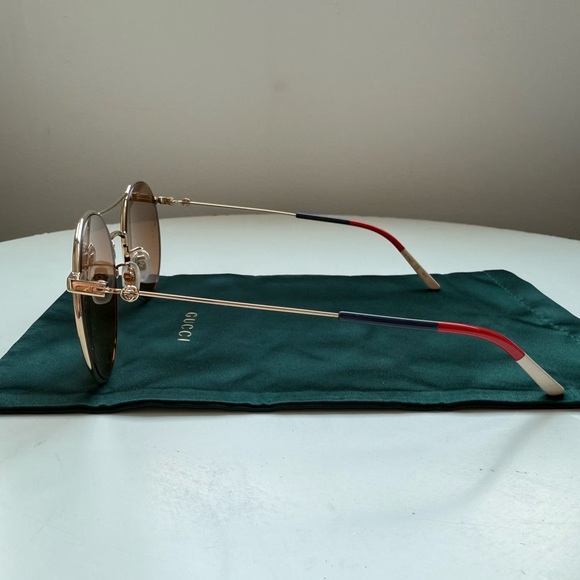 Gucci GG0680S